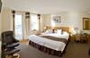 Hotel Gwesty Ty Newydd