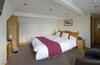 Hotel Gwesty Ty Newydd