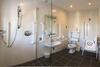 Hotel Gwesty Ty Newydd
