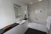 Hotel Gwesty Ty Newydd