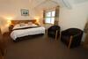 Hotel Gwesty Ty Newydd