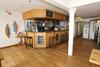 Hotel Gwesty Ty Newydd