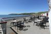 Hotel Gwesty Ty Newydd