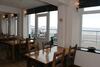 Hotel Gwesty Ty Newydd