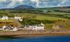 Hotel Gwesty Ty Newydd