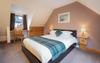 Redwood House B&B