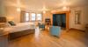 Redwood House B&B