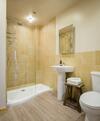 Redwood House B&B