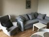 Apartament Silence Triventi Topaz