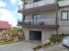 Apartament Szmaragdowy W Karpatia - 5d Apartamenty