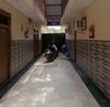 Hotel Welcome By Wb Inn, Kanpur