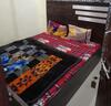 Hotel Raahi Palace By Wb Inn, Kanpur
