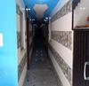 Hotel Raahi Palace By Wb Inn, Kanpur