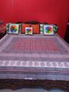 Aashiyana Homestay