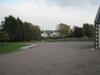 Hostal Lairhillock Lodge