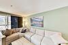 Cinnamon Ridge Condo Unit 202