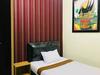 Balinda Guest House