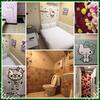Albergue Bevel Backpacker Inn