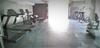 Apartamento New Condo Studio At Quezon City