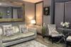 Hostal Egremont House - Brighton Rock Rooms