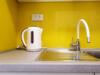 Apartman Naranca- With 2 Bedrooms