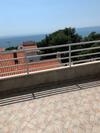 Apartmani Ivana 2