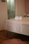 Apartamento Andea