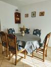 Apartment In Medulin With Terrace, Air Conditioning, Wifi 3501-1