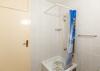 Apartments With A Parking Space Makarska - 17072