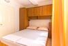 Apartments With A Parking Space Makarska - 17072