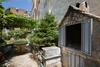 Apartments With A Parking Space Makarska - 17072