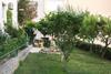 Apartments With A Parking Space Makarska - 17072
