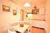 Apartment Uvo 2 With Communal Swimming Pool