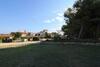 Apartment Ivo With Shared Swimming Pool