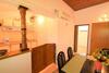 Apartment Ivo With Shared Swimming Pool