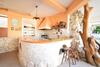 Apartment Ivo With Shared Swimming Pool