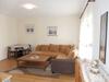 Apartments Jana - With Terrace