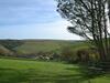 Wringford Farm Annexe