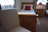 Bed & Breakfast Newcourt Barton