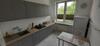 Apartament Roma Gizycko