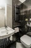 Apartamento Baltiq Plaza Gdynia