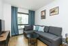 Awanport Rentyear Apartments