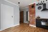 Short Stay Apartments