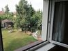 Pokoje, Apartament Na Wyspie