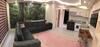 Apartamento Avcio?lu Su?te