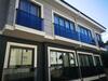 Apartamento World Cities Residence