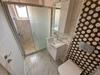 Luxury Villa For Rent Dalyan, 3 Bedrooms, With Private Pool