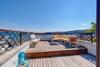 Apartamento Mansion Dream