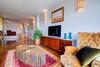 Apartamento Mansion Dream