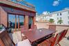 Apartamento Mansion Dream